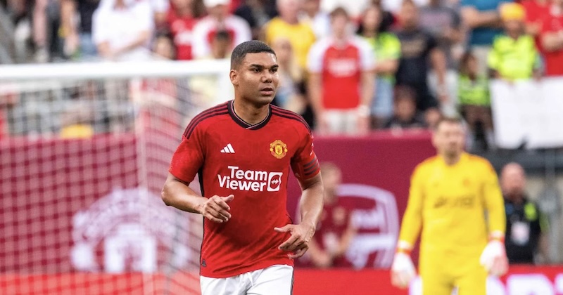 Lộ diện 6 ng&ocirc;i sao nằm trong 