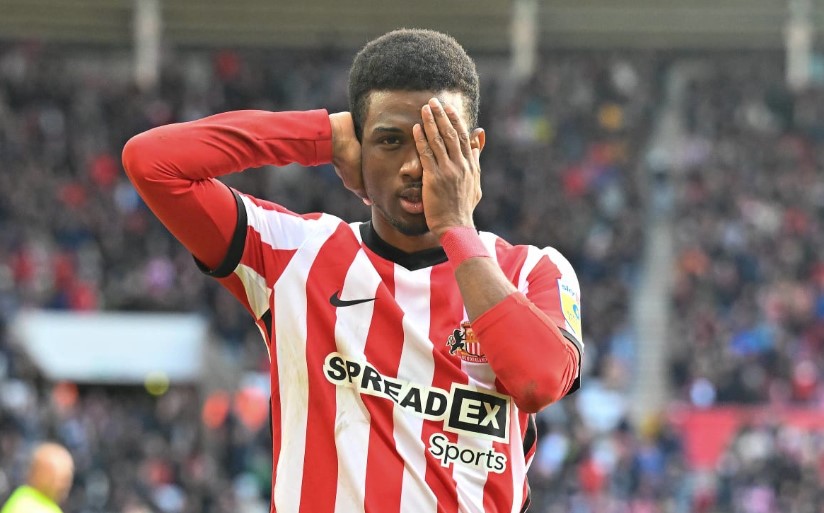 “Báu vật” của Man United được hàng loạt ông lớn