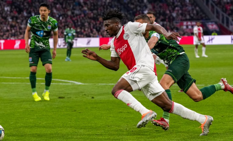 40 củ sang tay, Chelsea sắp c&oacute; được 