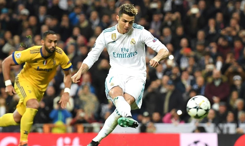 Vinicius xung phong nhận th&ecirc;m trọng tr&aacute;ch ở Real Madrid - Ảnh 2