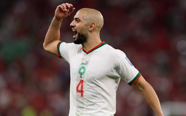 Fred 99% sẽ ra đi, Man United chốt phương &aacute;n thay thế cuối c&ugrave;ng - Ảnh 1