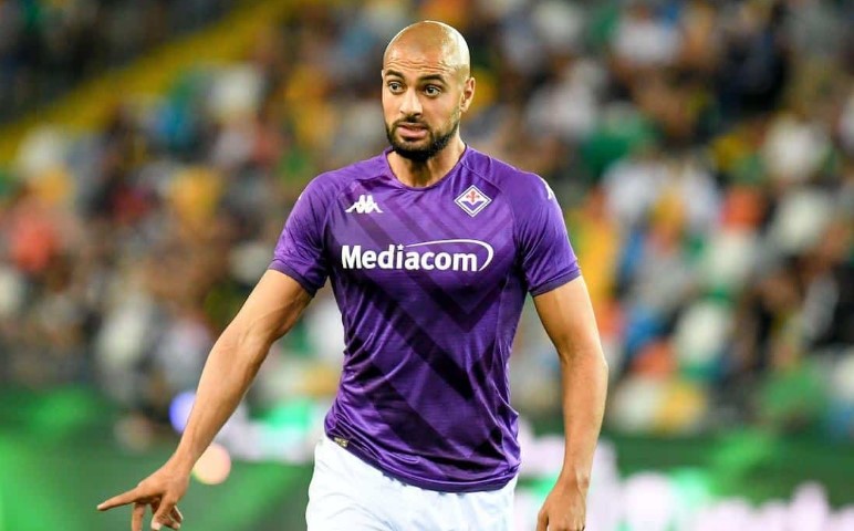 Fred 99% sẽ ra đi, Man United chốt phương &aacute;n thay thế cuối c&ugrave;ng - Ảnh 2