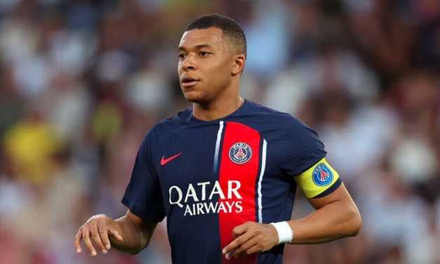 259 củ trao tay, ngôi vị cầu thủ đắt giá nhất lịch sử chuẩn bị đổi chủ - Ảnh 3