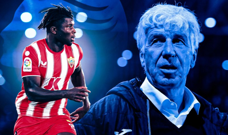 Đối t&aacute;c chủ chốt c&oacute; động th&aacute;i lạ khiến Man United mừng thầm - Ảnh 1