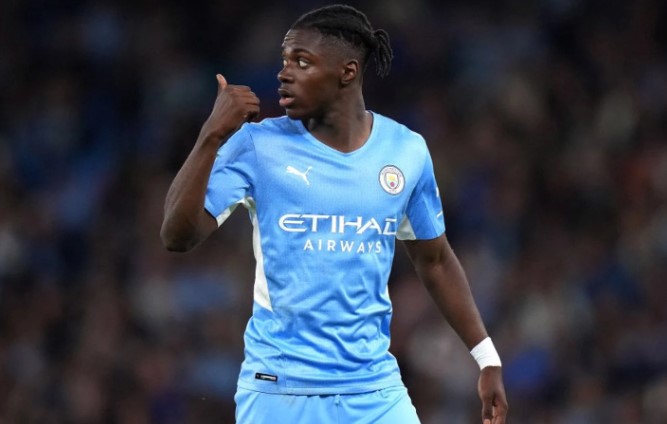 Đối t&aacute;c từ chối nhả người thay thế Henderson cho Liverpool - Ảnh 3