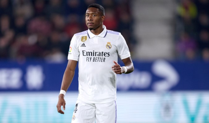 Gia cố h&agrave;ng thủ, Man United 