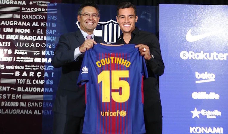 Các ngôi sao “hút tiền” nhiều nhất trên TTCN: Bất ngờ với cái tên dẫn đầu - Ảnh 5