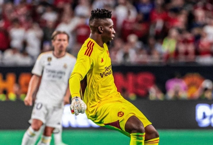 Cựu Quỷ Đỏ b&ecirc;nh vực De Gea, ch&ecirc; M.U qu&aacute; vội thanh l&yacute; c&ocirc;ng thần - Ảnh 3