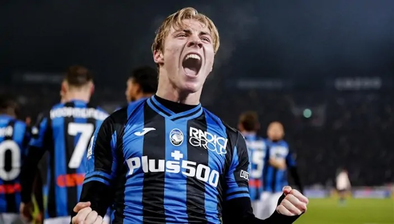 Đối t&aacute;c chốt 