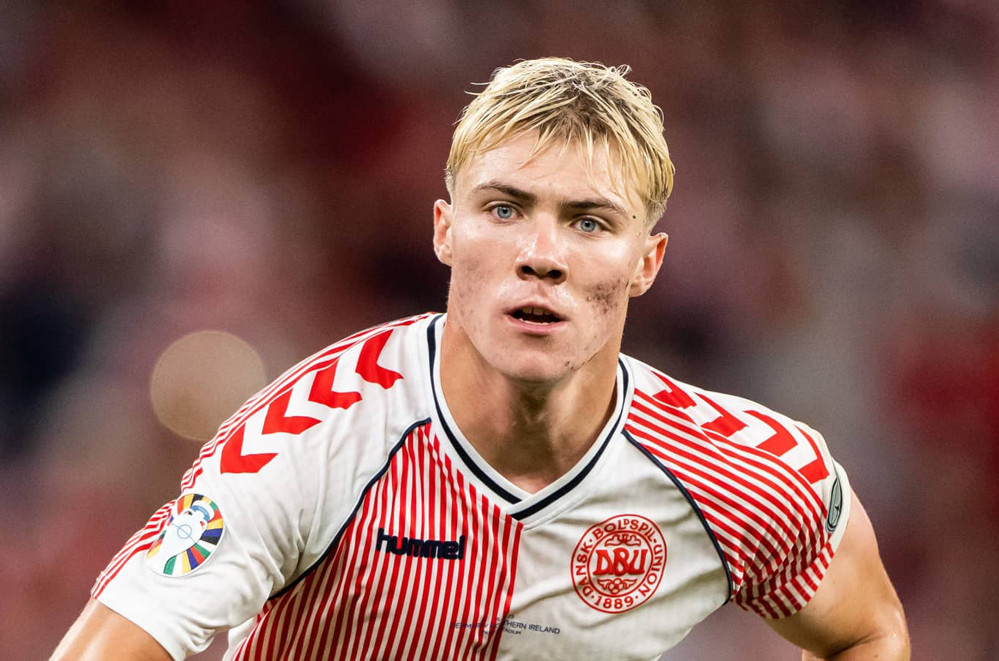 Đối t&aacute;c chốt 