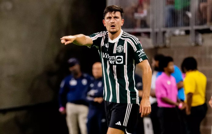 5 &ocirc;ng lớn ch&acirc;u &Acirc;u 