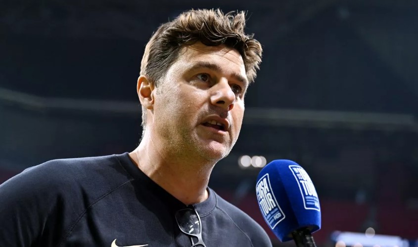 CĐV Chelsea ph&aacute;t cuồng về sao trẻ vừa được Pochettino 