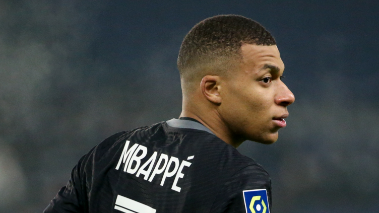 L&ecirc;n tiếng ủng hộ Mbappe, sao PSG bị đưa v&agrave;o danh s&aacute;ch thanh l&yacute; - Ảnh 2