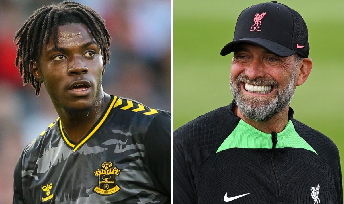 R&otilde; lợi thế của Liverpool trong vụ CDM top 5 Premier League - Ảnh 2