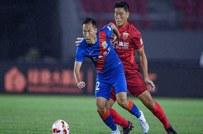 Tip kèo miễn phí chất lượng cao hôm nay 28/7: Henan vs Shenzhen - Ảnh 1