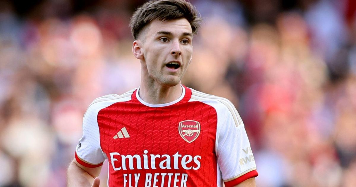 Xong! Ng&ocirc;i sao mất chỗ đứng ở Arsenal c&oacute; c&acirc;u trả lời cho Man City - Ảnh 1