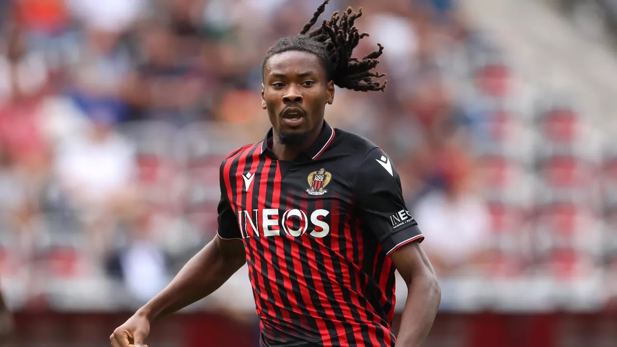 Đối tác vội vã tìm người, Liverpool đón tin vui từ chữ ký 60 củ - Ảnh 2