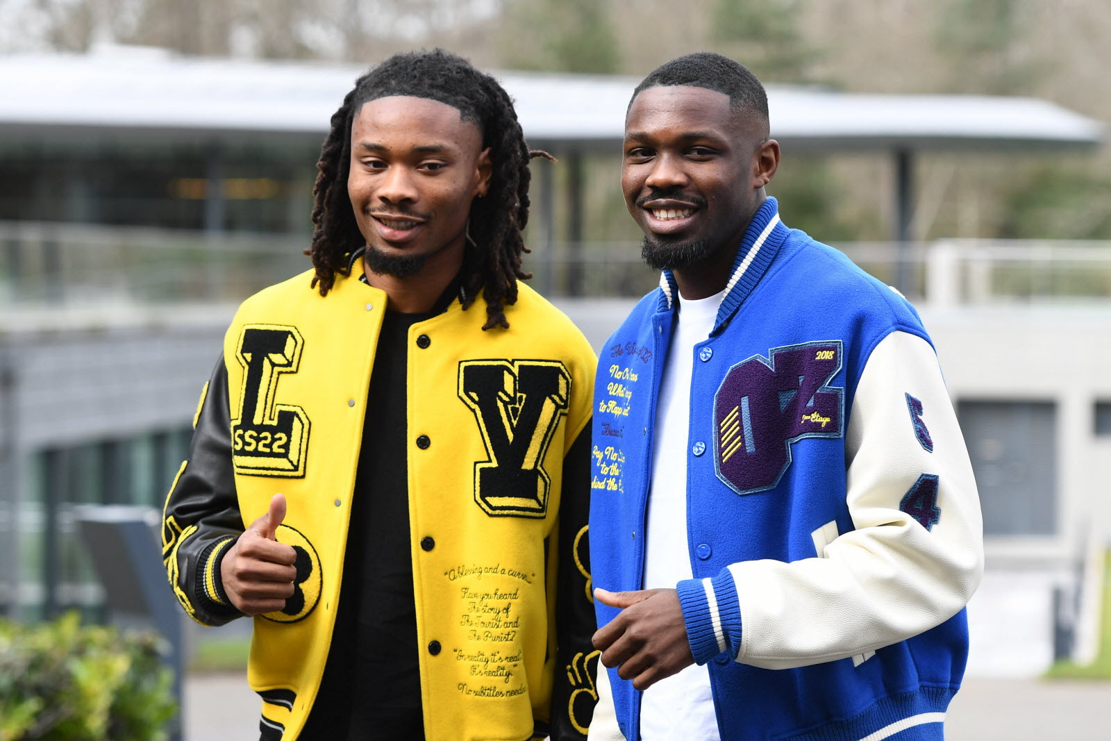 Đối tác vội vã tìm người, Liverpool đón tin vui từ chữ ký 60 củ - Ảnh 3