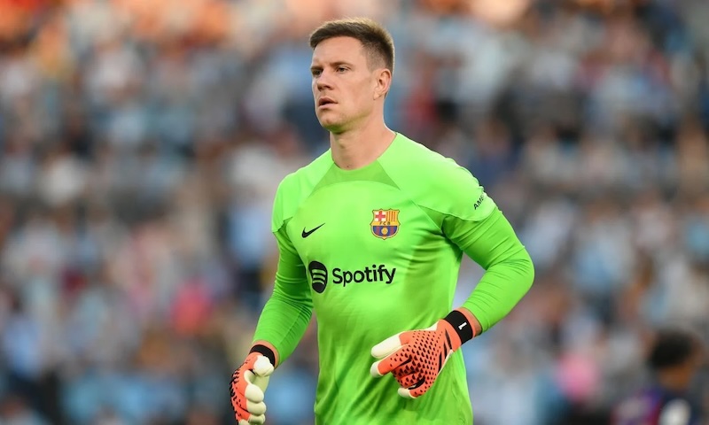 Top 5 si&ecirc;u sao b&oacute;ng đ&aacute; nhưng lại kh&ocirc;ng th&iacute;ch b&oacute;ng đ&aacute; - Ảnh 3