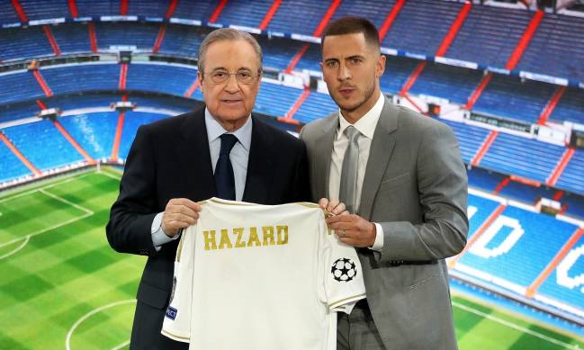 Chữ ký tệ nhất của