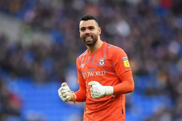 &ldquo;Kh&ocirc;ng đời n&agrave;o c&oacute; chuyện anh ấy gia nhập Arsenal&rdquo; - Ảnh 2