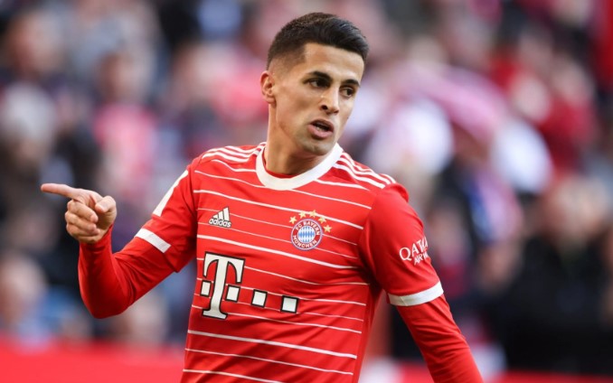 Pep lên tiếng, tương lai