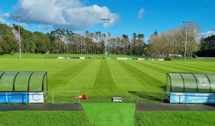 Tuyển nữ Việt Nam sắp thi đấu trên SVĐ đặc biệt nhất thế giới - Ảnh 1