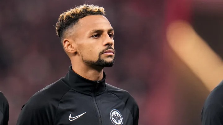 Arsenal ngỏ &yacute;, ng&ocirc;i sao đa năng lập tức quay xe với đại gia Italia - Ảnh 2