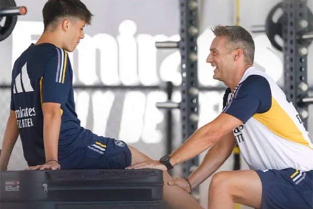 Chưa kịp đ&aacute;, 