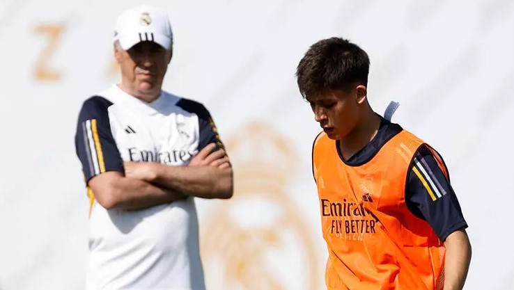 Chưa kịp đ&aacute;, 