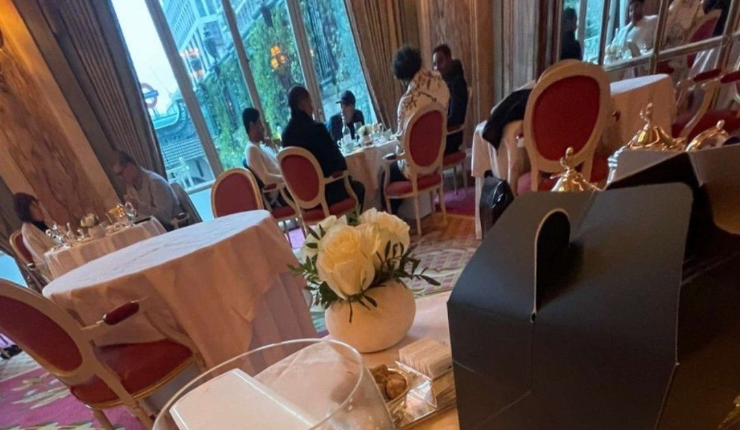 Cực hot! Ng&ocirc;i sao số 1 của Liverpool 