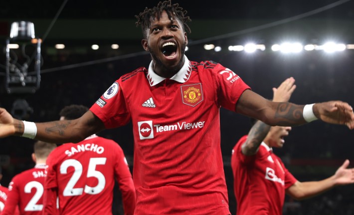 Tr&ograve; cưng Ten Hag 100% sẽ phải ra đi v&igrave; CDM hay nhất World Cup - Ảnh 3