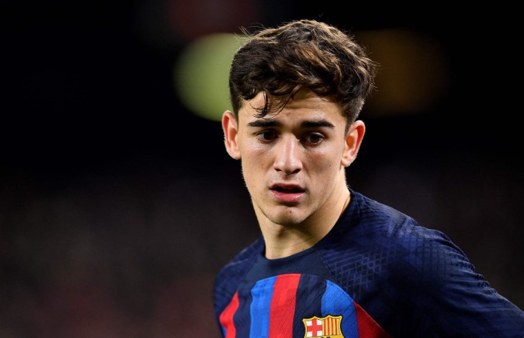 Barca quyết chơi lớn, gạ PSG đổi 3 ng&ocirc;i sao khủng lấy Mbappe - Ảnh 2