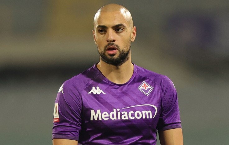 Gấp rút đón CDM hàng top, Man United