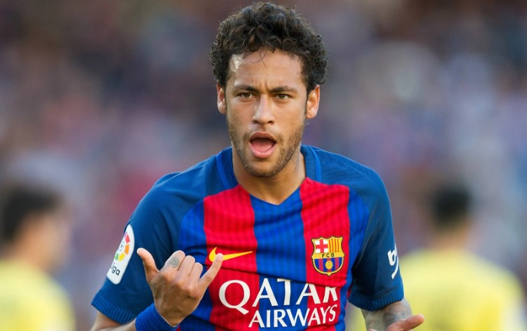 Vừa c&oacute; Dembele, PSG năn nỉ Barca đưa người cũ trở lại Camp Nou - Ảnh 2