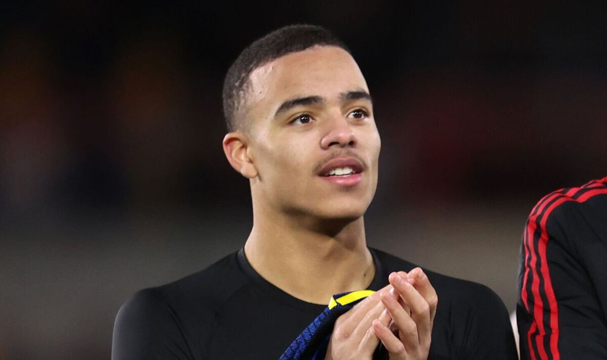 C&aacute;c cầu thủ M.U đề xuất phương &aacute;n xử l&yacute; Greenwood với BLĐ - Ảnh 2