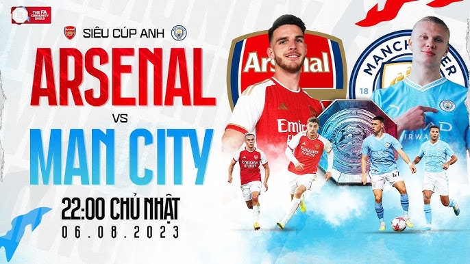 Pep chỉ ra 4 c&aacute;i t&ecirc;n của Arsenal khiến &ocirc;ng lo 