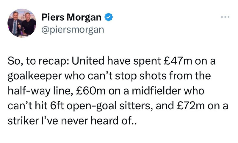 Bạn th&acirc;n của Ronaldo lại 