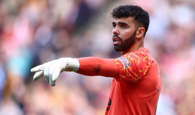 Arteta cảnh c&aacute;o tr&ograve; cưng: 