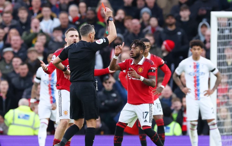 6 thay đổi quan trọng của Ngoại hạng Anh m&ugrave;a giải 2023/24 - Ảnh 2