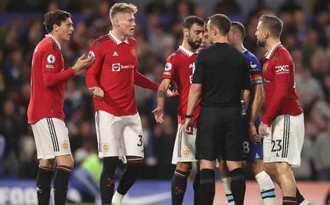 6 thay đổi quan trọng của Ngoại hạng Anh m&ugrave;a giải 2023/24 - Ảnh 6