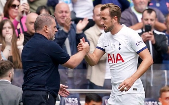 Đại gia châu Âu