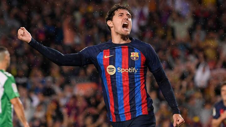 M.U chốt t&acirc;n binh 43 triệu bảng về thay 