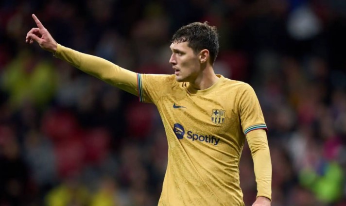 M.U chốt t&acirc;n binh 43 triệu bảng về thay 