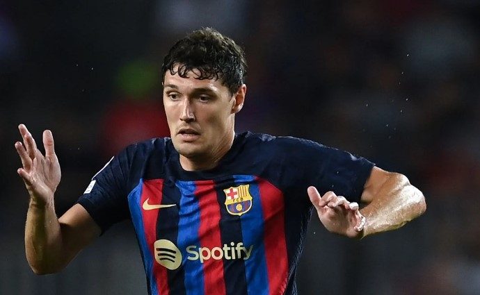 M.U chốt t&acirc;n binh 43 triệu bảng về thay 