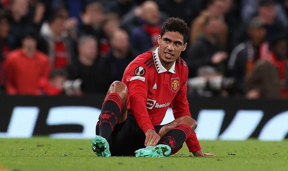 Sau Pep, th&ecirc;m si&ecirc;u sao Premier League chỉ tr&iacute;ch luật mới của FA - Ảnh 2