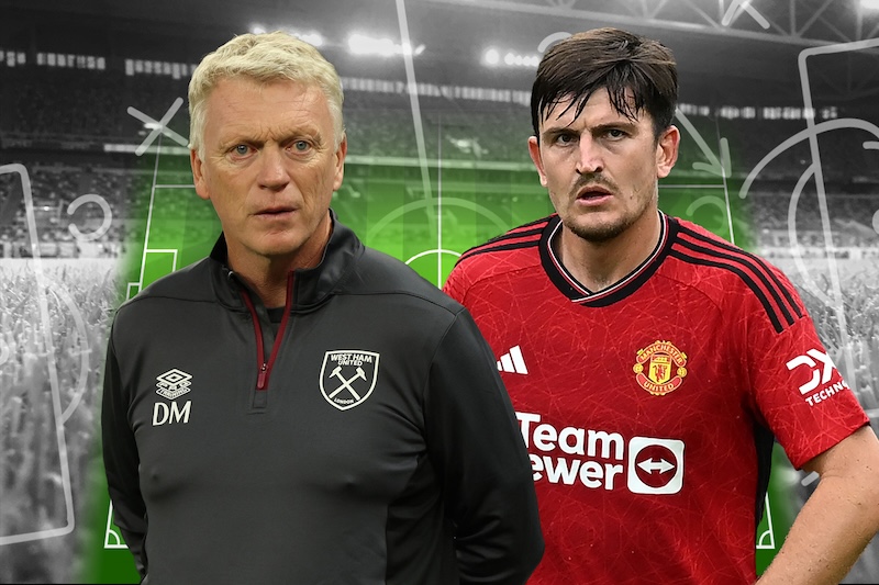 David Moyes chơi chi&ecirc;u độc, &ldquo;dụ dỗ&rdquo; ng&ocirc;i sao c&ocirc; đơn rời M.U - Ảnh 1
