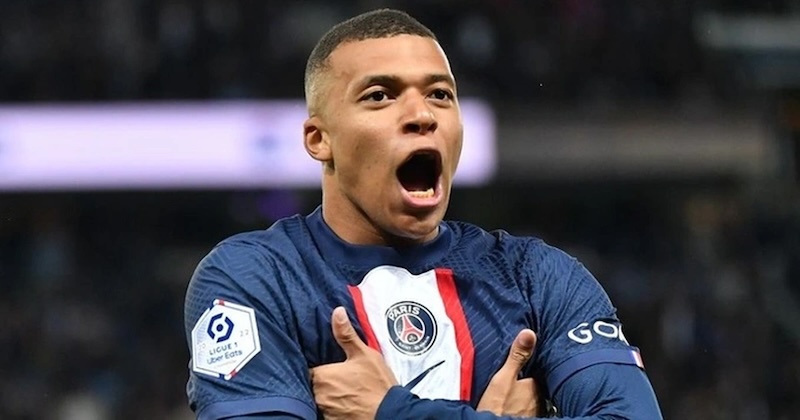 HLV PSG x&aacute;c nhận th&ocirc;ng tin 