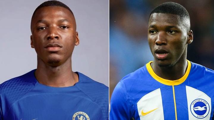 Here we go! Chelsea chính thức đạt thỏa thuận với siêu sao 110 củ - Ảnh 1