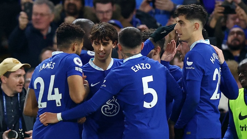 Pochettino chỉ ra thứ Chelsea buộc phải c&oacute; nếu muốn th&agrave;nh c&ocirc;ng - Ảnh 2